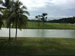 Cove Drive (D4), Detached #474195071